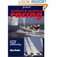 Keelboat and Sportsboat Racing