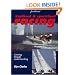 Keelboat and Sportsboat Racing