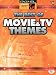 STAGEA・EL ポピュラー 7～6級 Vol.52 THE BEST OF MOVIE&TV THEMES