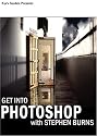Get into Photoshop CS