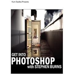 Get into Photoshop CS
