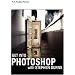 Get into Photoshop CS