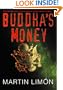 Buddha's Money