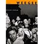 Weegee's World