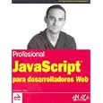 Les d�tails du produit
