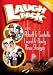 Search : Laugh Pack (includes Abbott & Costello, Laurel & Hardy, and The Three Stooges)