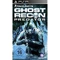 Tom Clancy's Ghost Recon - Predator