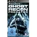 Tom Clancy's Ghost Recon - Predator