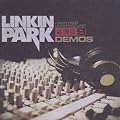 Lpu9: Demos