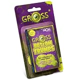 Gross Bottom Trumps