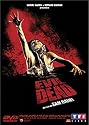 Evil Dead
