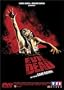 Evil Dead