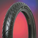 AVON TIRE AM41 100/90-19 WWW 2809019