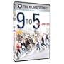 9 to 5 No Longer