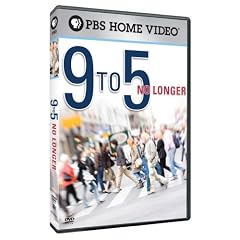 9 to 5 No Longer by 