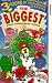 The Biggest Ever Christmas Video [1993]