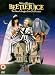 Beetlejuice [UK Import]