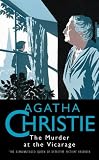 Murder at the Vicarage (Agatha Christie Audio Mystery)