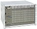 MultiTech 115V STARTERKIT CHASSIS W/ RJ11 ( MMMSTARTEREA115VRJ11 )