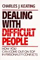 Dealing with Difficult People