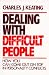 Book cover for 9780809125968
