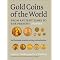 Numismatica Catalogs