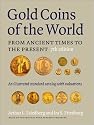 Gold Coins of the World: From Ancient Times to the Present: An Illustrated Standard Catalogue with Valuations (Gold Coins of the World, 7th Ed) (Gold Coins of the World)