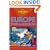 Europe (Lonely Planet Phrasebook)