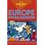 Lonely Planet Europe Phrasebook