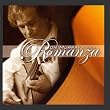Romanza
