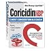Coricidin HBP Chest Congestion & Cough, Non-Drowsy Liqui-Gels 20 ea