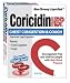 Personal Health Care : Coricidin HBP Chest Congestion & Cough, Non-Drowsy Liqui-Gels 20 ea