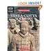 Terra-Cotta Soldiers: Army of Stone (High Interest Books: Digging Up the Past)