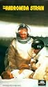 Andromeda Strain