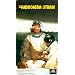 Andromeda Strain [VHS]