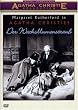 Miss Marple: Der Wachsblumenstrau�
