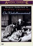 Miss Marple: Der Wachsblumenstrau� - Margaret Rutherford