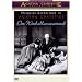 Miss Marple: Der Wachsblumenstrau�