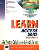 Cover for 9780130478245