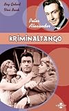 Kriminaltango - Peter Alexander