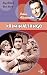 Kriminaltango [VHS]
