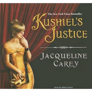 Kushiel