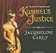 Kushiel's Justice