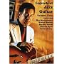 Legends of Jazz Guitar, Vol. 2