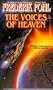 The Voices of Heaven