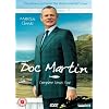 Doc Martin Series 1 [Import anglais]
