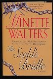The Scold's Bridle