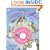 Nursery Rhymes (Book & CD)