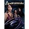 Andromeda TV