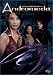  : Andromeda Season 1 Collection 3 (Episode 111-114)